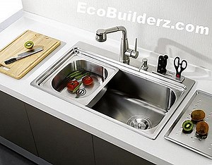 Dimensiuni standard de scurgere pentru cada - 2026 | Ro.EcoBuilderz.com