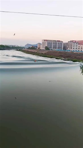 Heavy Rain and Flash Floods: Understanding Natural Disasters