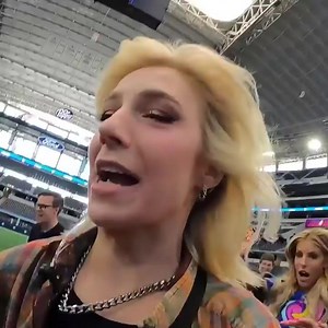 151K views · 1K reactions | We played an intense game of hide and seek with actual real YouTubers | Smosh | Facebook