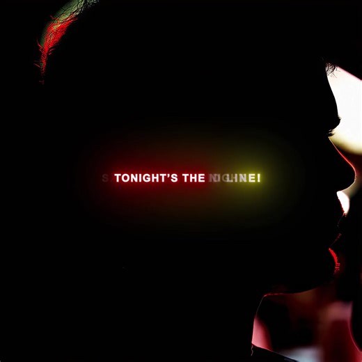 Dexter's Iconic Moments: Tonight's the Night