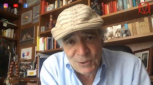 Omaggio al Maestro Morricone | Enrico Montesano