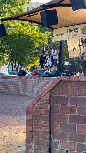 Christopher Blake on Reels | Facebook