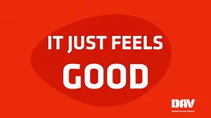 589 reactions · 87 shares | Donate your vehicle to DAV and support our veterans. We will pick-up your vehicle for free and you may qualify for a tax deduction. Get started today! | DAV | Facebook