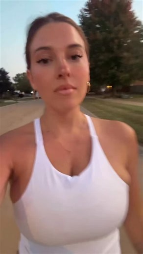 Taylor Mathis on Instagram: "Walking Bets for Dublin 🇮🇪 Vikings vs Steelers Vikings -2.5 Want to beat the sportsbook? Check out @polymarketsports @polymarket"