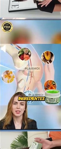 ChillFlex: One Gel for All-Area Relief