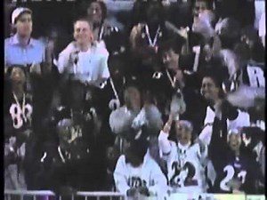 Ray Lewis Super Bowl Pregame Dance Routine