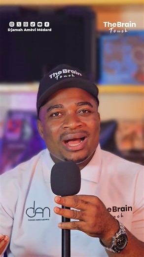 Où sont les Patrons et Patronnes ?