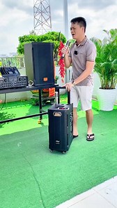 1.5K views | Mạnh Tiến - micthuamgiabuon.vn on Reels | Facebook