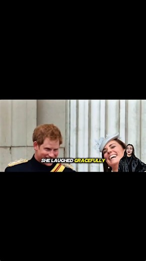 48K views · 278 reactions | Did Harry Really Fall for Catherine? | Royal Secrets #RoyalFamily #PrincessCatherine #PrinceHarry #MeghanMarkle #RoyalDrama #KateMiddleton #RoyalSecrets #FYP | VIP Pinki | Facebook