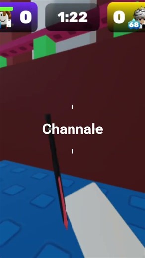 pls help me for growing my channel#roblox#rivals#gaming