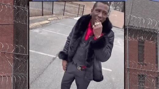 Months after Albany man was killed inside Fishkill prison, family still asking for answers