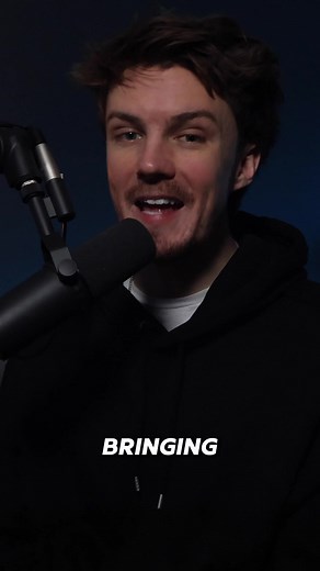 Black Friday Is Here — The Best Sale Of The Year🖤 Get 50% off Mantra and bring your vocal productions to a new level🎤 | Neural DSP