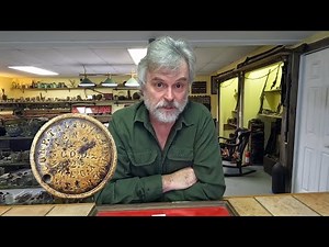 Military Dog Tags : Civil War And After