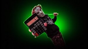 DIDDY BLUD Lyrics - LIL' GODD | eLyrics.net