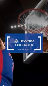 464K views · 860 reactions | Compete in your favourite games daily and earn prizes through PlayStation Tournaments on your PS5. #AD | Dexerto | Facebook