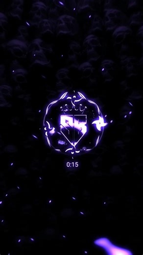 🎧 /// MANASHA /// {SLOWED} 🥶🥵🔥