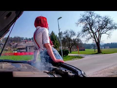 “The Ultimate Guide to Car Noises: What Every Sound Means 🎧 #carrepair #mechanic