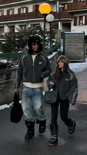 Broken Planet on Instagram: "winter basics - 1 hour"