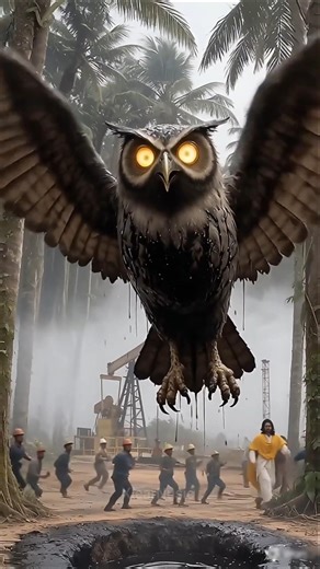 Praise to Jesus ✝️✨ #preghieradelmattino #oraçãoforte #preghieraforte #bible #jesus #amen