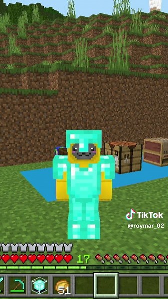 Consejos y trucos para Minecraft Bedrock y Java Edition