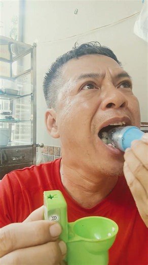 "😱OMG 😱 DAD MOM 😭 HELP ME #shorts #viral #youtuber #top #omg"