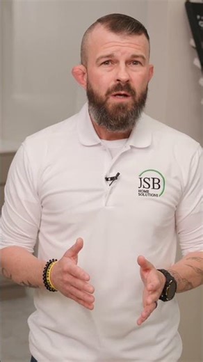 What REALLY Impacts Bathroom Remodel Cost? #BathroomRemodel #RenovationTips