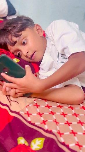 60K views · 2.8K reactions |  #instagram #instagramreels #trend #trending #trendingnow #funny #funnyvideos #comedy #comedyvideo #comedyreel #family #explore #explorepage #fun #cute #kids #kidactor #kidactors | Muhammed Shayaan | Facebook