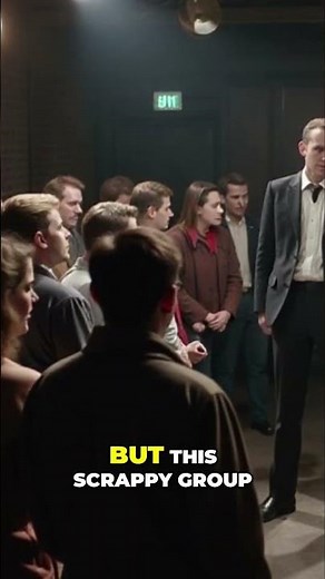 12th July... The Rolling Stones FIRST GIG 1962 🎸 | On This Day