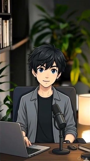 How to Hide Status Bar in Screenshots Automatically? (No App Needed) 📱