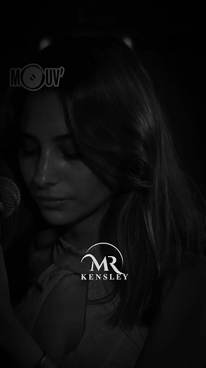 Krn - Les Anges Song Lyrics | Master_Lirics