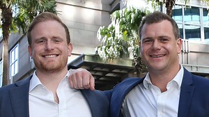 Microsoft’s $15bn deal with Aussie firm