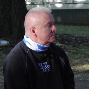 Amy McGrath is a leader who’s guided by her faith—we need more like her in Washington. | Amy McGrath