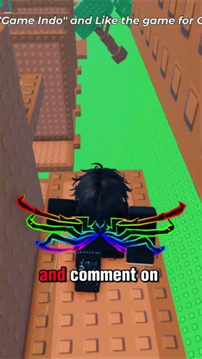 This Pause Challenge Is Impossible😲❗ #roblox #robloxrant #rblx #relatable