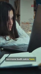 Fasting & Blood Pressure: The Truth Explained Fast