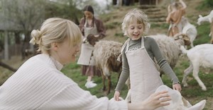 Video by  Anastasia  Shuraeva on Pexels