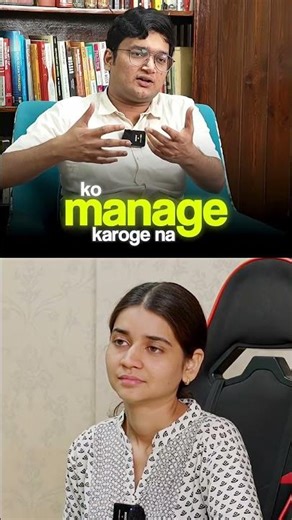 Time Management kaise kare?