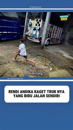 Real action 968 #shorts #sharcut_tm #wahyuabadi