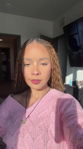 bipolarexpress (@bipolarexpress45)’s videos with original sound - lyricmediaco