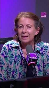 "Consumers don't nourish themselves, they just fuel up," according to philosopher Joëlle Zask