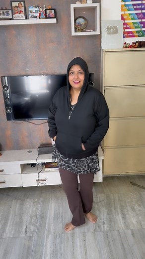 195 reactions · 21 comments | Comment for  @meeshoapp #garimaspride #couplegoals #collab #review #winterjacket #meesho #budgetshopping | Garimaspride | Facebook