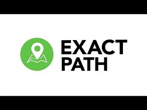 Edmentum Exact Path