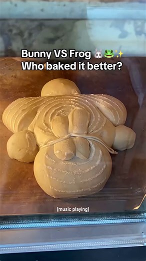 Getting Started with Adorable Bread Baking Ideas