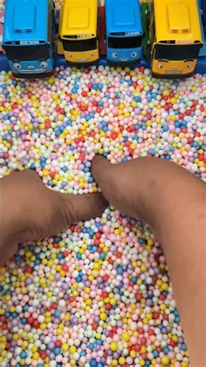 Toy Hunt - Blue Backhoe Loader Toy #toys #toyhunt #trucktoys