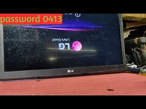 options LG TV Service Menu Code,lg LED TV mirror mode,lg tv picture down,lg led mirror image