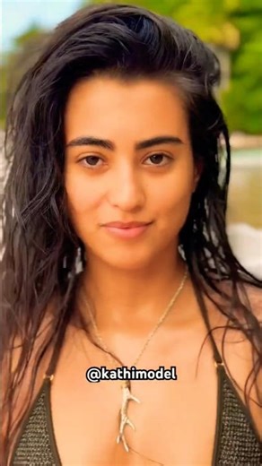 City who? ‪@kathimodel‬ #raggae #face #zoom #modelife #beachlife #instrumental #cuteface #art