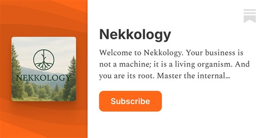 Rootology: The Study of Roots | Rocky Fujii | Substack