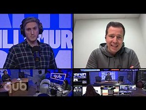 Voici quelles plateformes éviter À TOUT PRIX avec vos enfants!