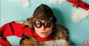 MUSIC APPEAL (ADVERTISING) - The Visual Communication Guy