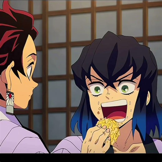 zenitsu x tanjiro x inosuke core 😭 #zenitsu #tanjiro #inosuke #demonslayer #anime #infernouchiha