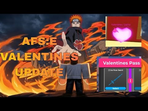 *LIVE* Waiting for the anime fighting simulator endless update